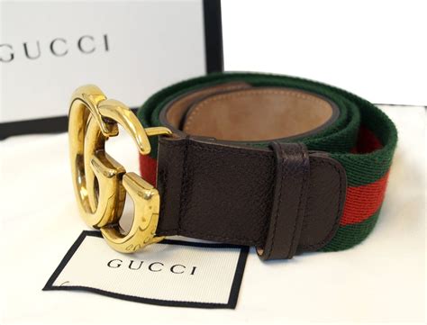 gucci belt london|gucci leather belt with web.